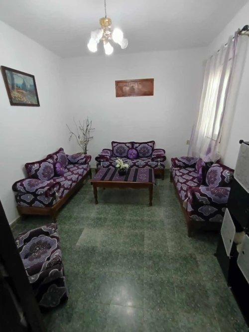 Location Villa Oran Oran