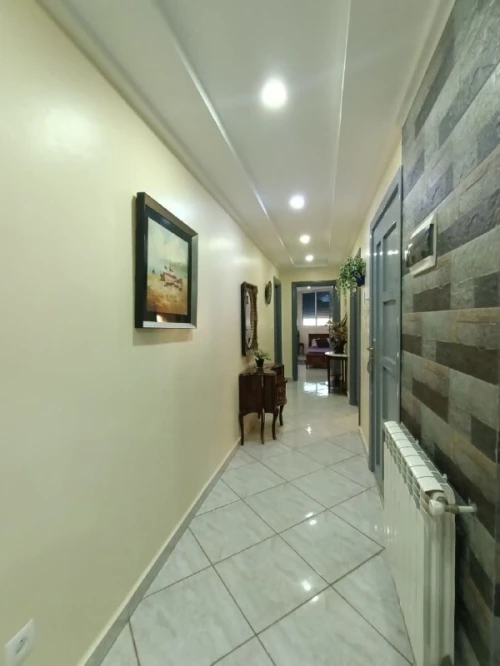 Vente Appartement F4 Oran Bir el djir