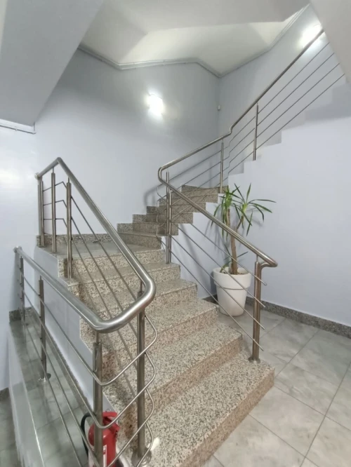 Location Appartement F4 Oran Bir el djir