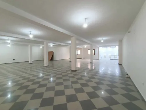 Location Immeuble Oran Ain el turck