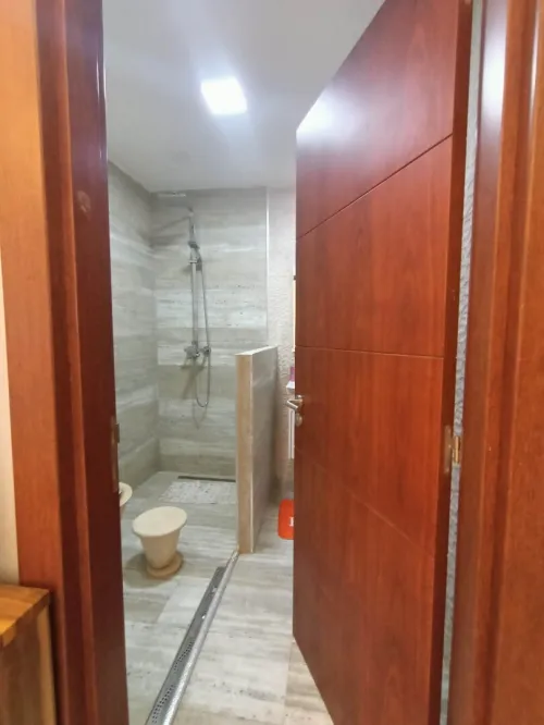 Location Appartement F3 Oran Oran