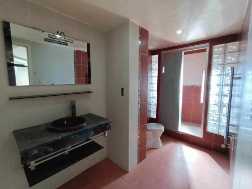 Location Duplex F3 Oran Oran