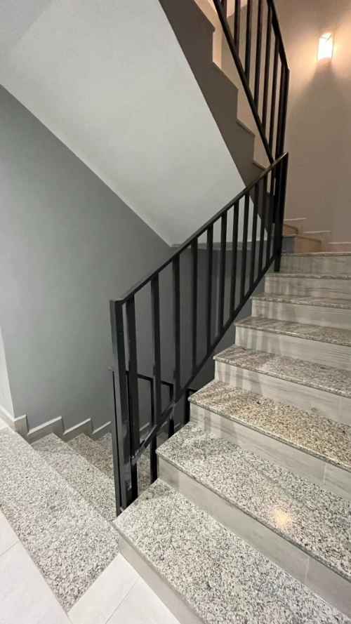 Location Appartement F4 Oran Bir el djir
