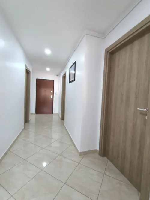 Vente Appartement F4 F8 Oran Bir el djir