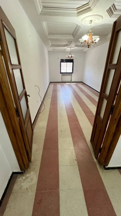 Location Appartement Oran Bir el djir