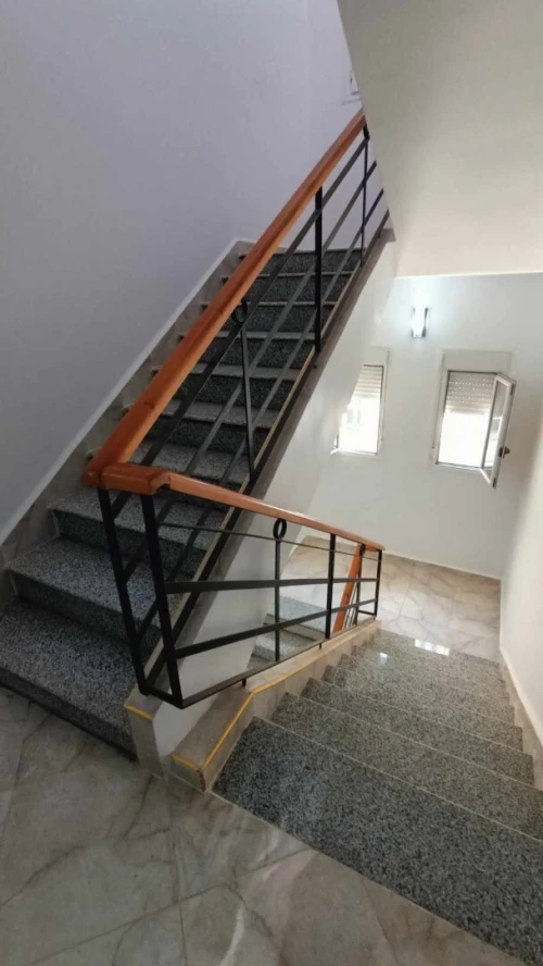 Location Villa Oran Bir el djir
