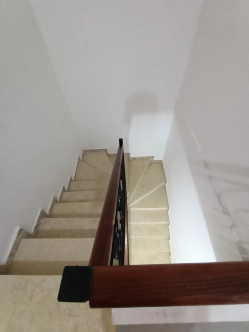 Location Appartement F3 Oran Oran