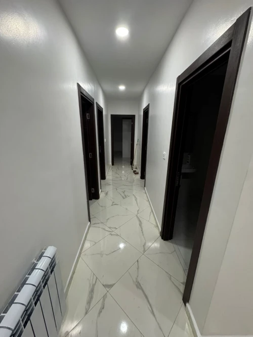 Vente Appartement F4 Oran Oran