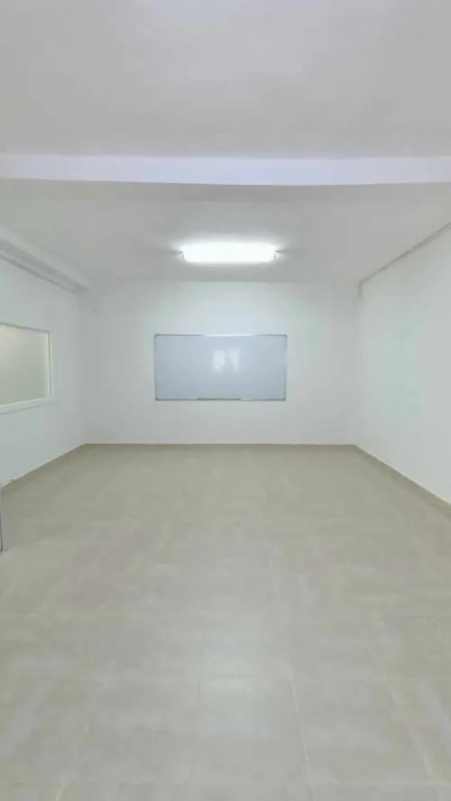 Vente Villa Oran Oran