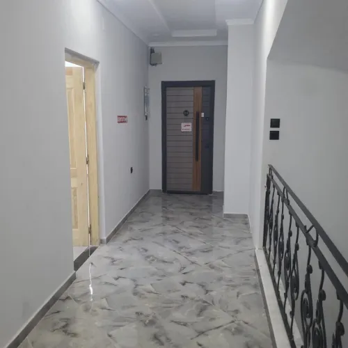 Location Appartement F2 Oran Gdyel