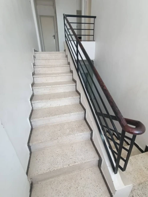 Vente Appartement F7 Oran Ain el bia