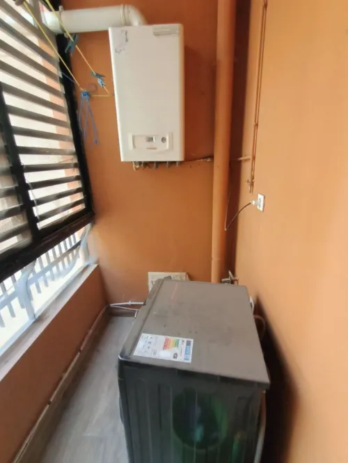 Location Appartement F3 Oran Oran