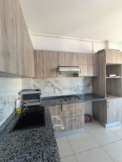 Location Appartement F3 Oran Sidi maarouf