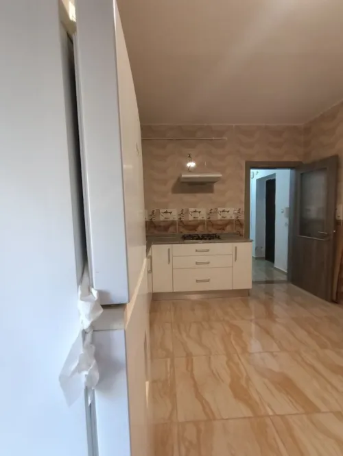Vente Appartement F5 Oran Oran