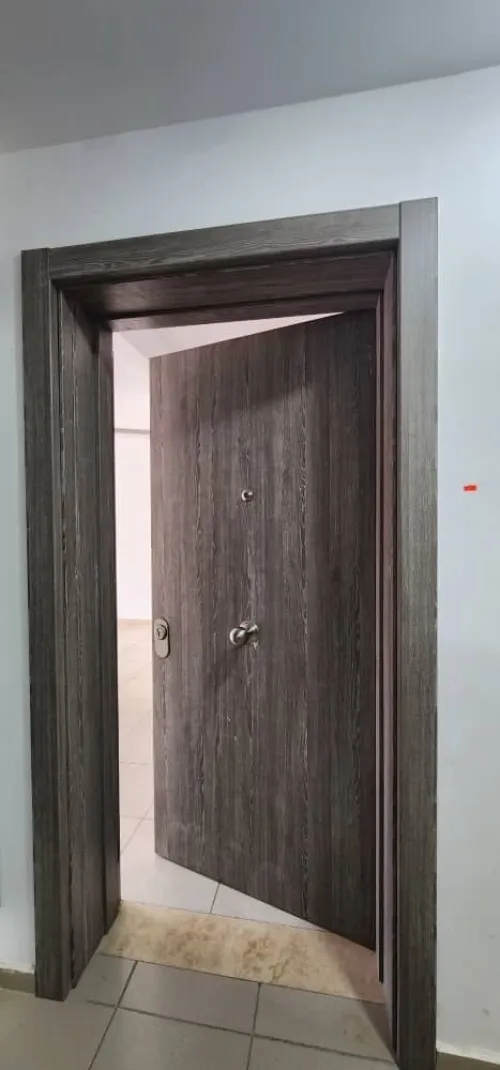 Location Appartement F3 Oran Oran