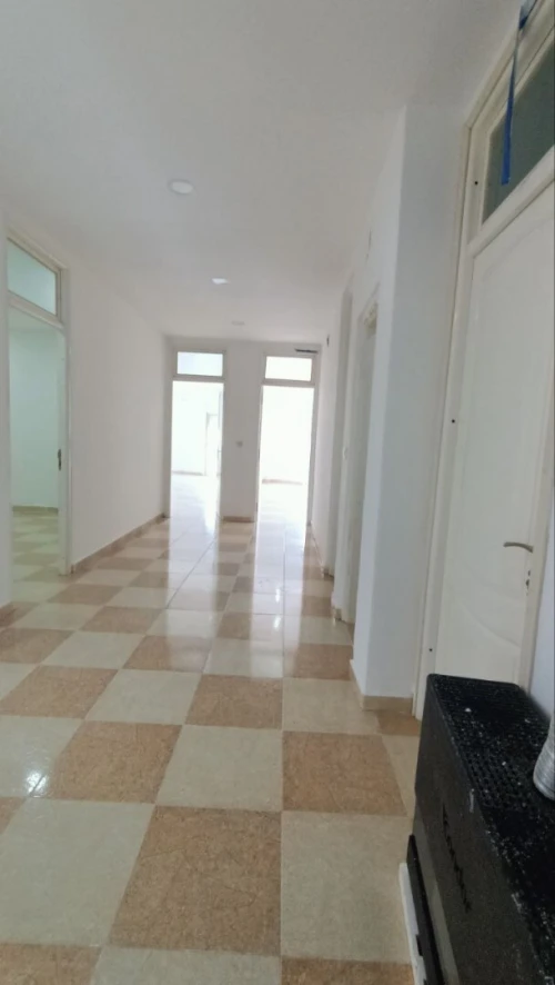 Location Appartement F4 Oran Oran