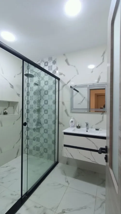 Vente Appartement F3 Oran Oran