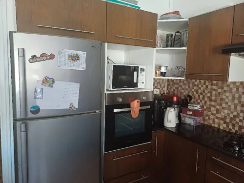 Vente Appartement F4 Oran Bethioua