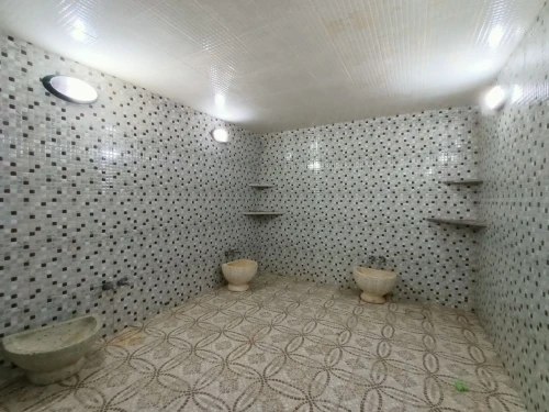 Vente Villa Oran Bir el djir
