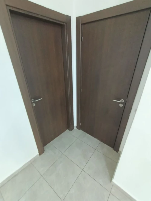 Vente Appartement F3 Oran Oran