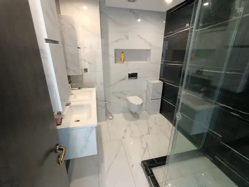 Location Appartement F7 Oran Bir el djir