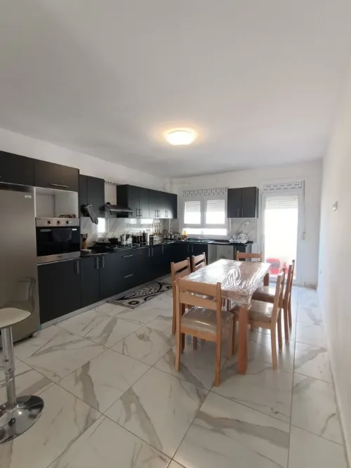 Location Appartement F3 Oran Bir el djir