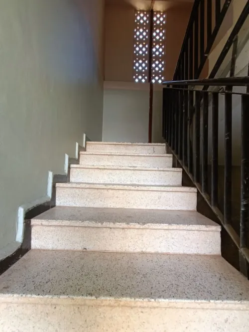 Location Appartement F5 Oran Oran