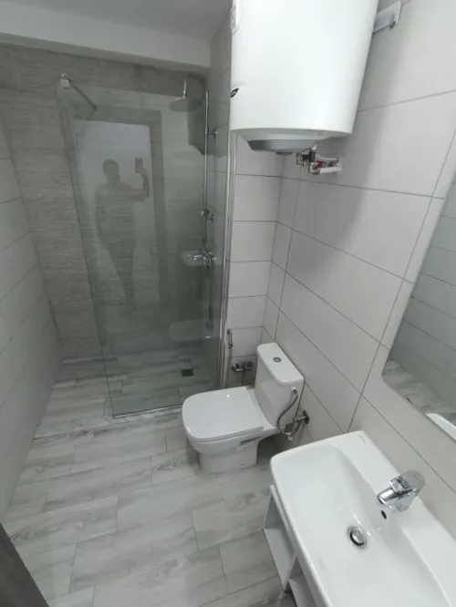 Location Appartement Oran Bir el djir