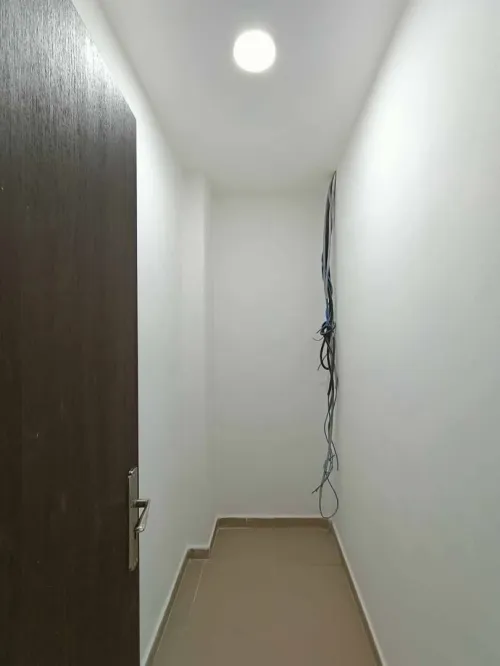 Location Immeuble Oran Oran