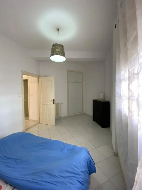 Location Appartement F3 Oran Oran