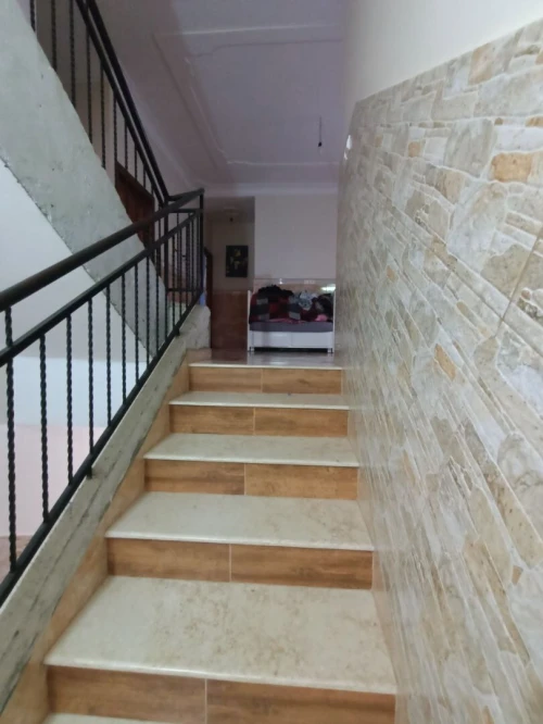 Vente Villa Oran Bir el djir