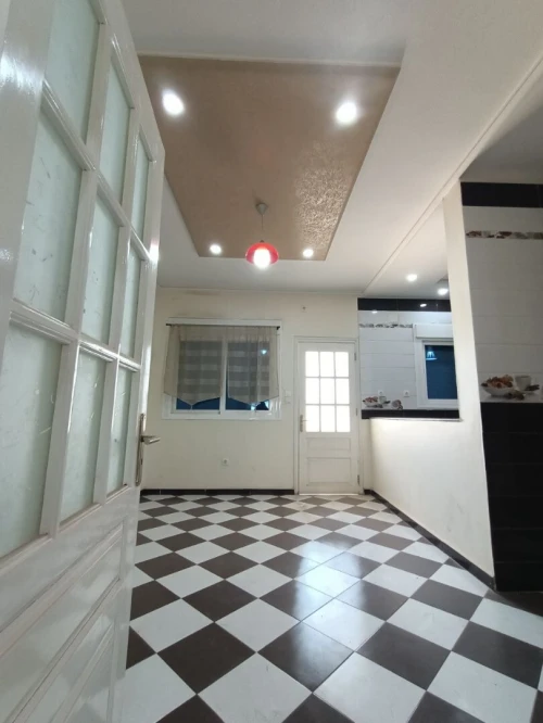 Location Villa Oran Oran