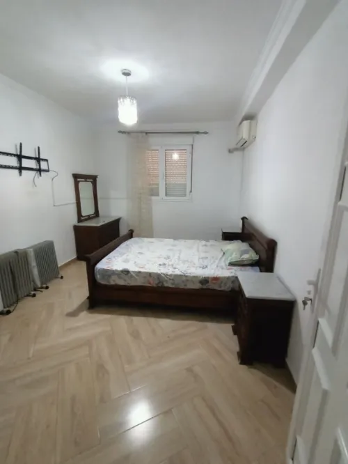 Location Appartement F3 Oran Bir el djir