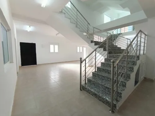 Vente Villa Oran Oran