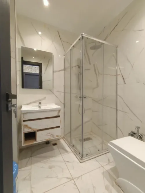 Location Appartement F3 Oran Oran