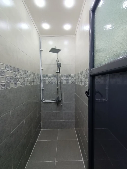 Vente Appartement Oran Bir el djir
