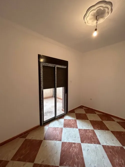 Location Appartement F5 Oran Oran