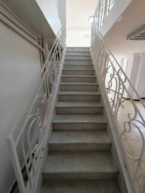 Location Appartement Oran Bir el djir