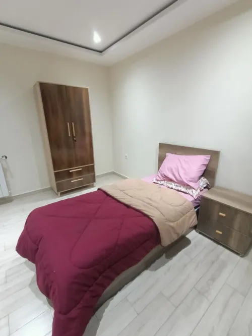 Location Appartement F3 Oran Oran