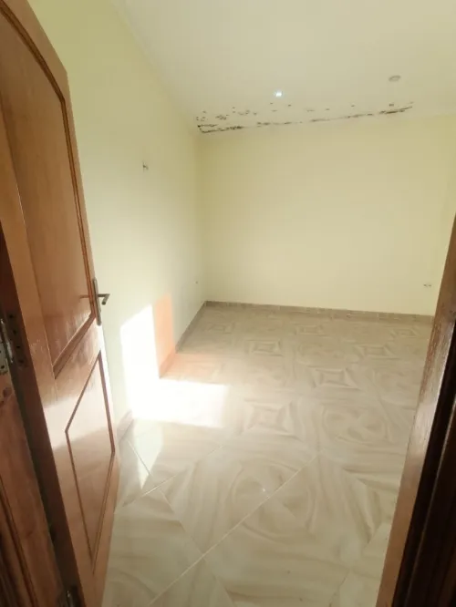 Location Villa Oran Tafraoui