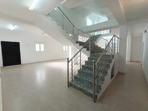 Vente Villa Oran Oran