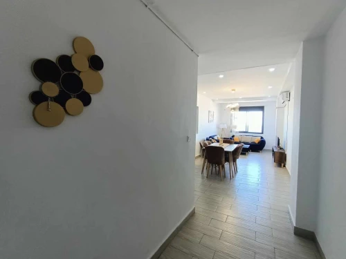 Location Appartement F4 Oran Oran