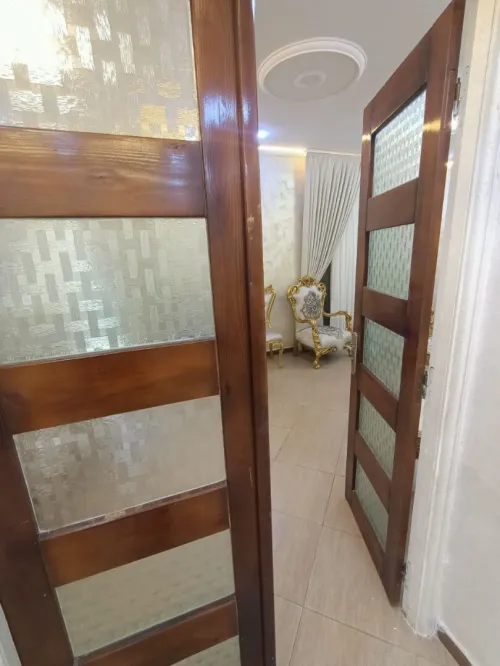 Location Appartement Niveau de villa F3 Oran Oran