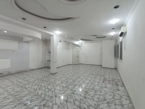 Location Local Oran Oran