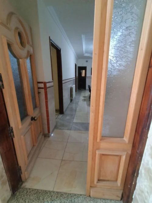 Location Villa Oran Oran
