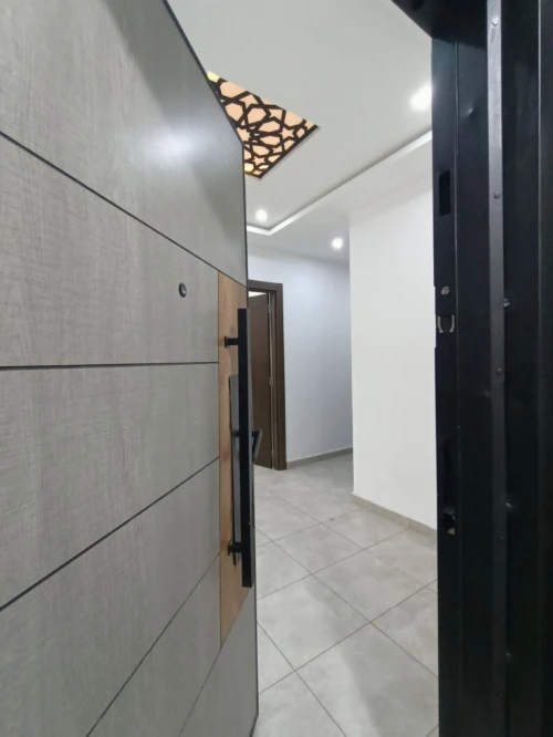 Vente Appartement F3 Oran Oran
