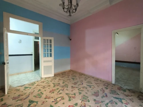 Vente Appartement F5 Oran Oran