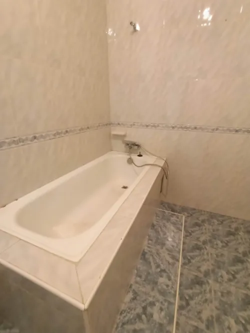 Vente Appartement F6 Oran Oran