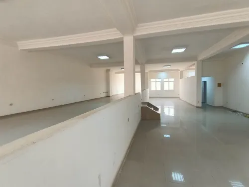 Location Appartement Oran Bir el djir