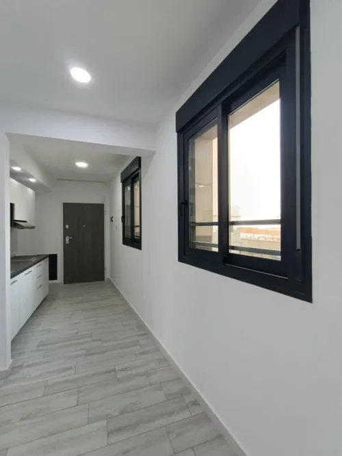 Location Immeuble Oran Bir el djir